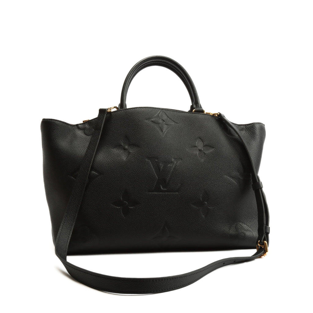LO-LV bags 13630