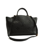 LO-LV bags 13630