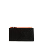 LO-LV bags 14252