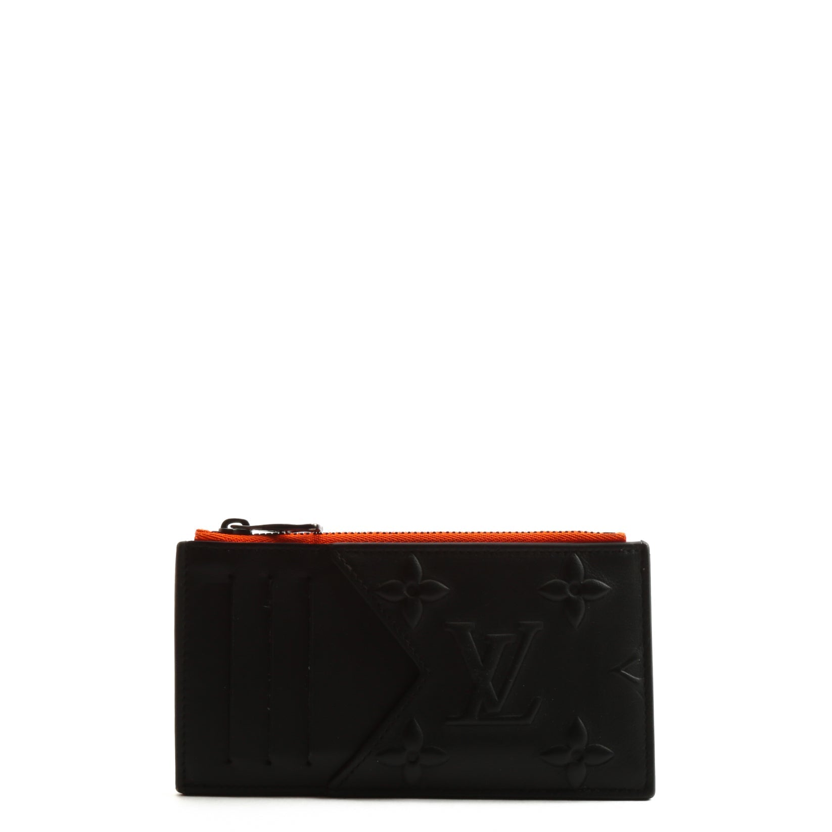 LO-LV bags 14252