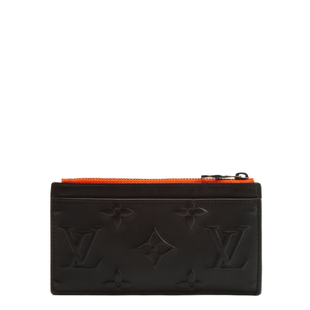 LO-LV bags 14252