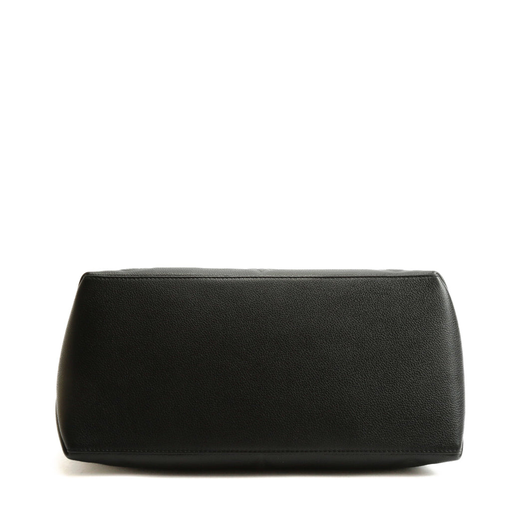 LO-LV bags 13630