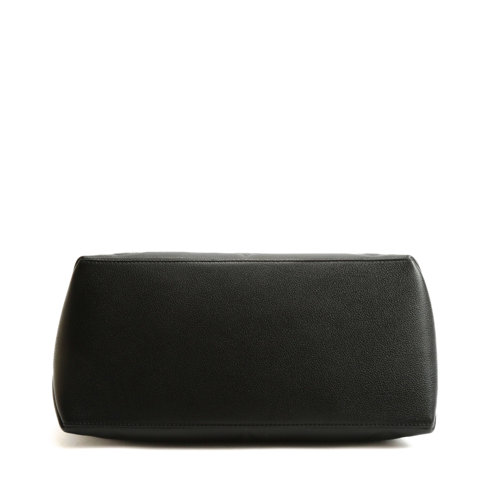 LO-LV bags 13630