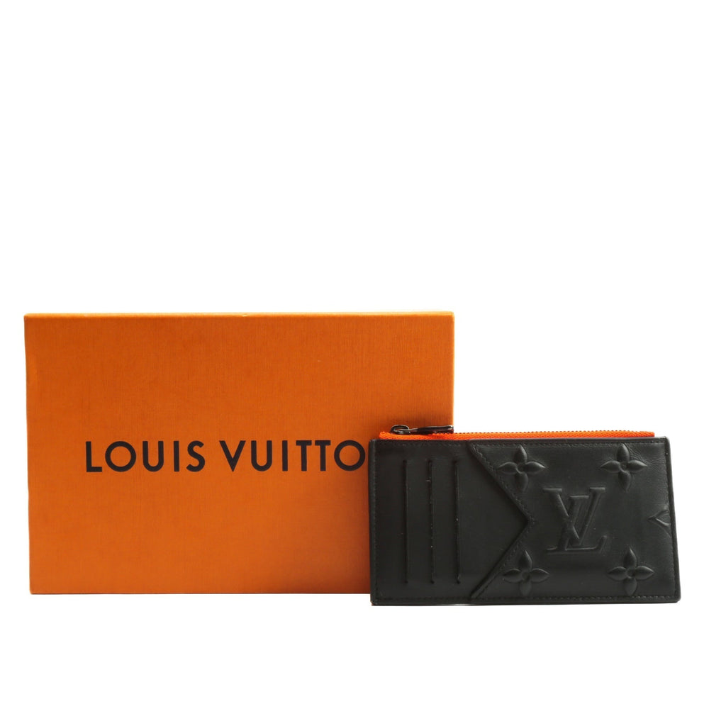 LO-LV bags 14252