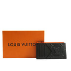 LO-LV bags 14252