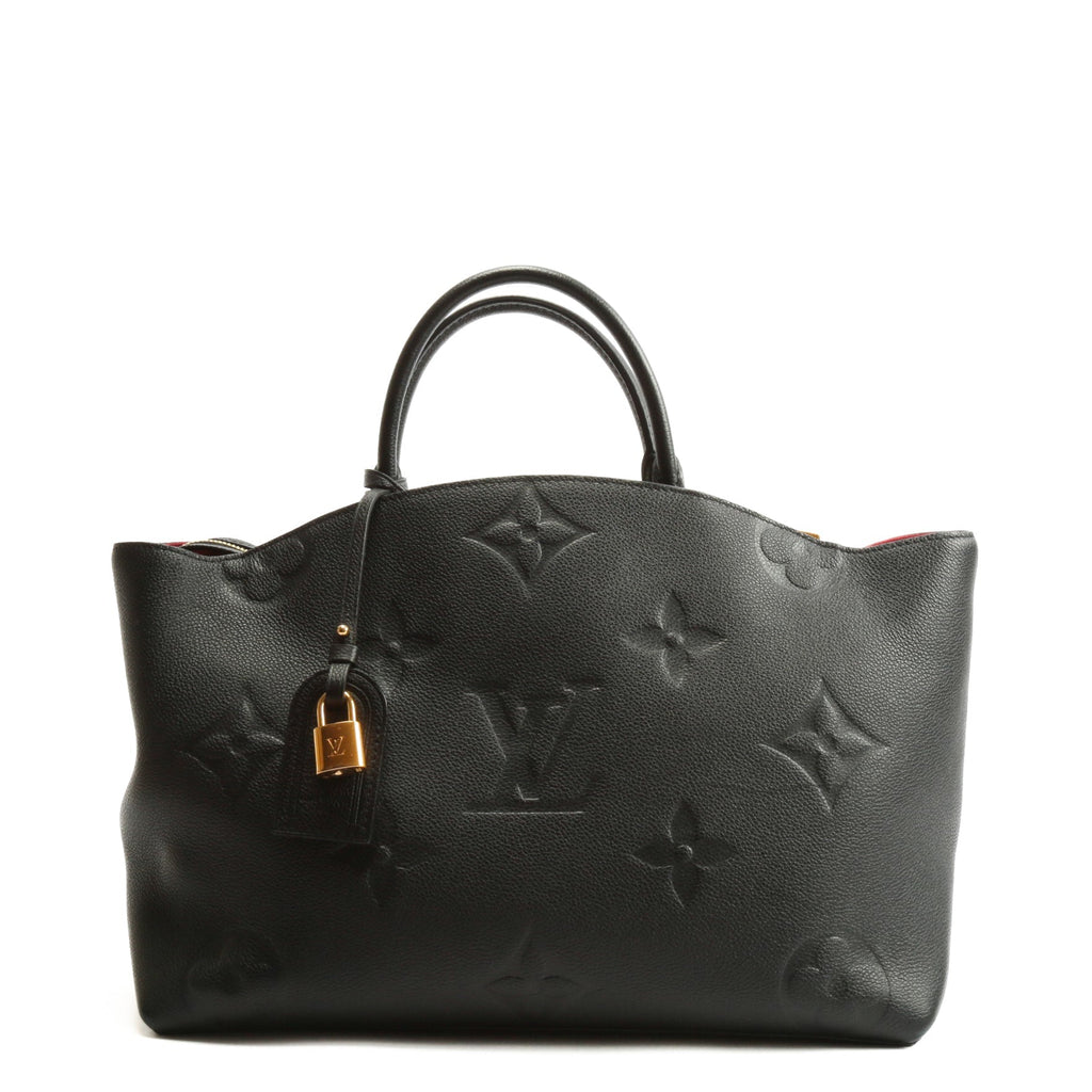 LO-LV bags 13630
