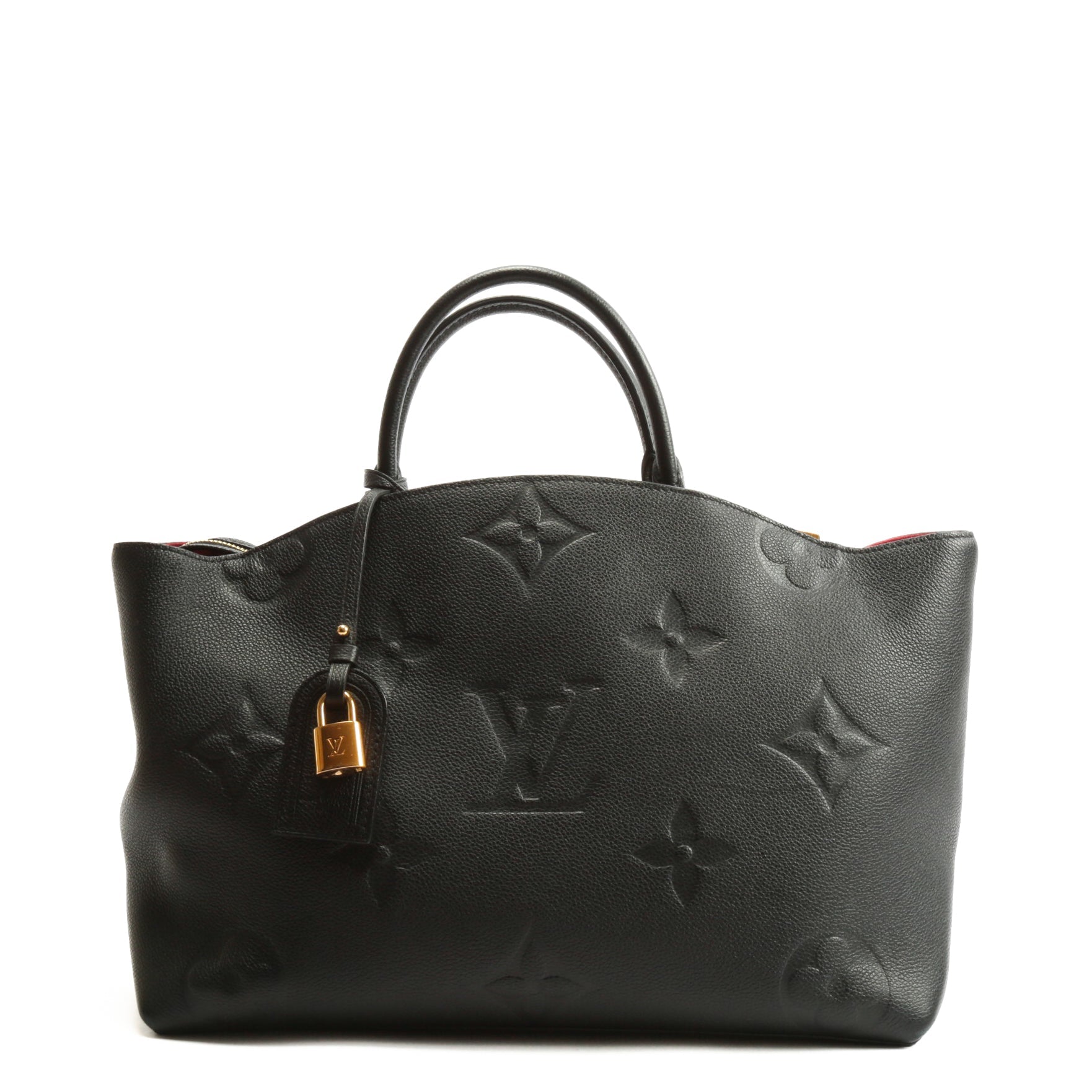 LO-LV bags 13630