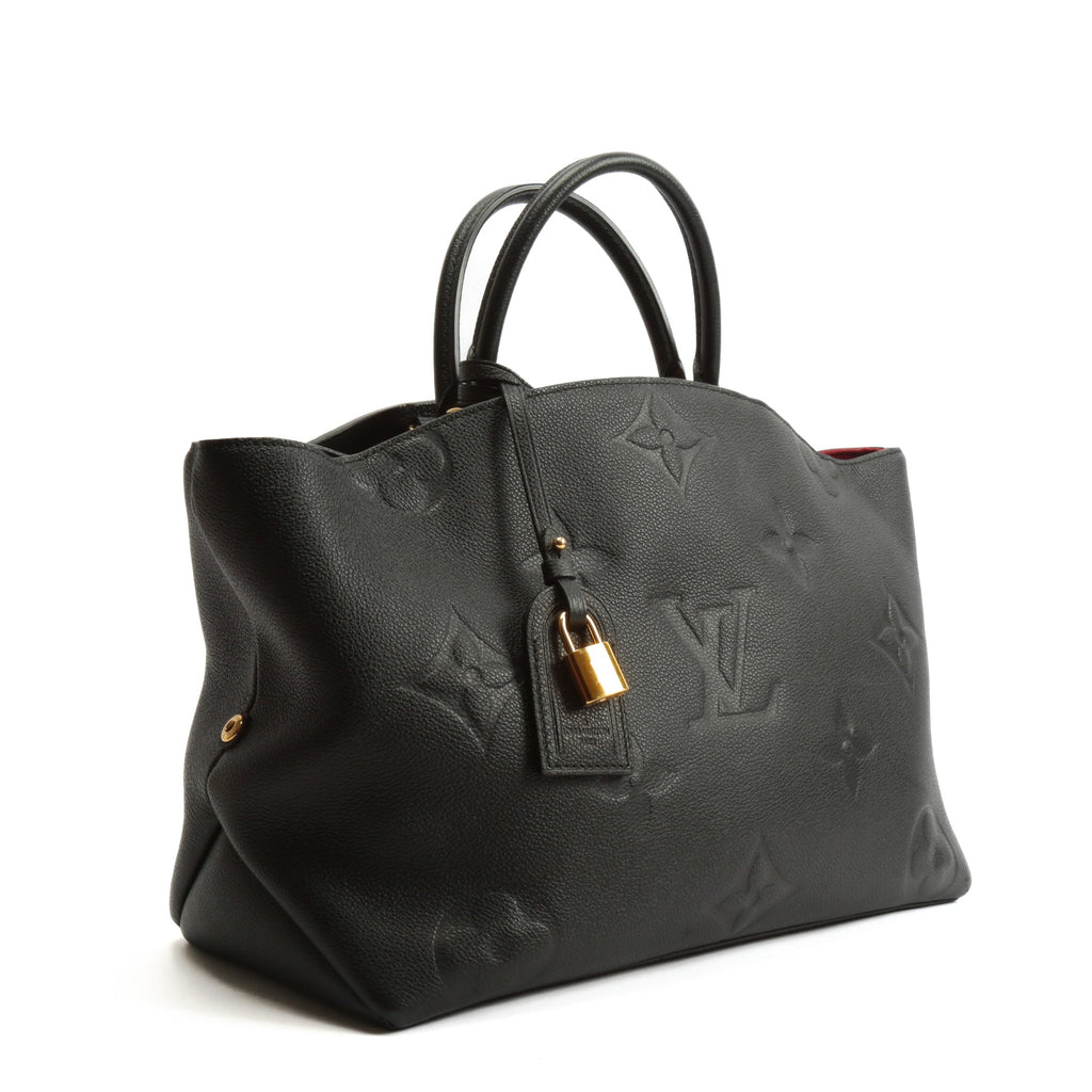LO-LV bags 13630