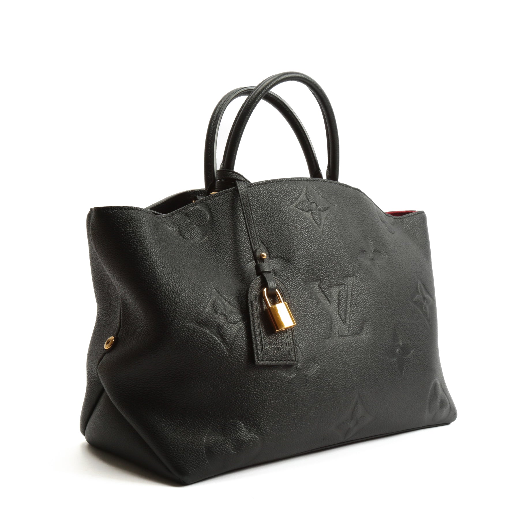 LO-LV bags 13630