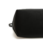 LO-LV bags 13630