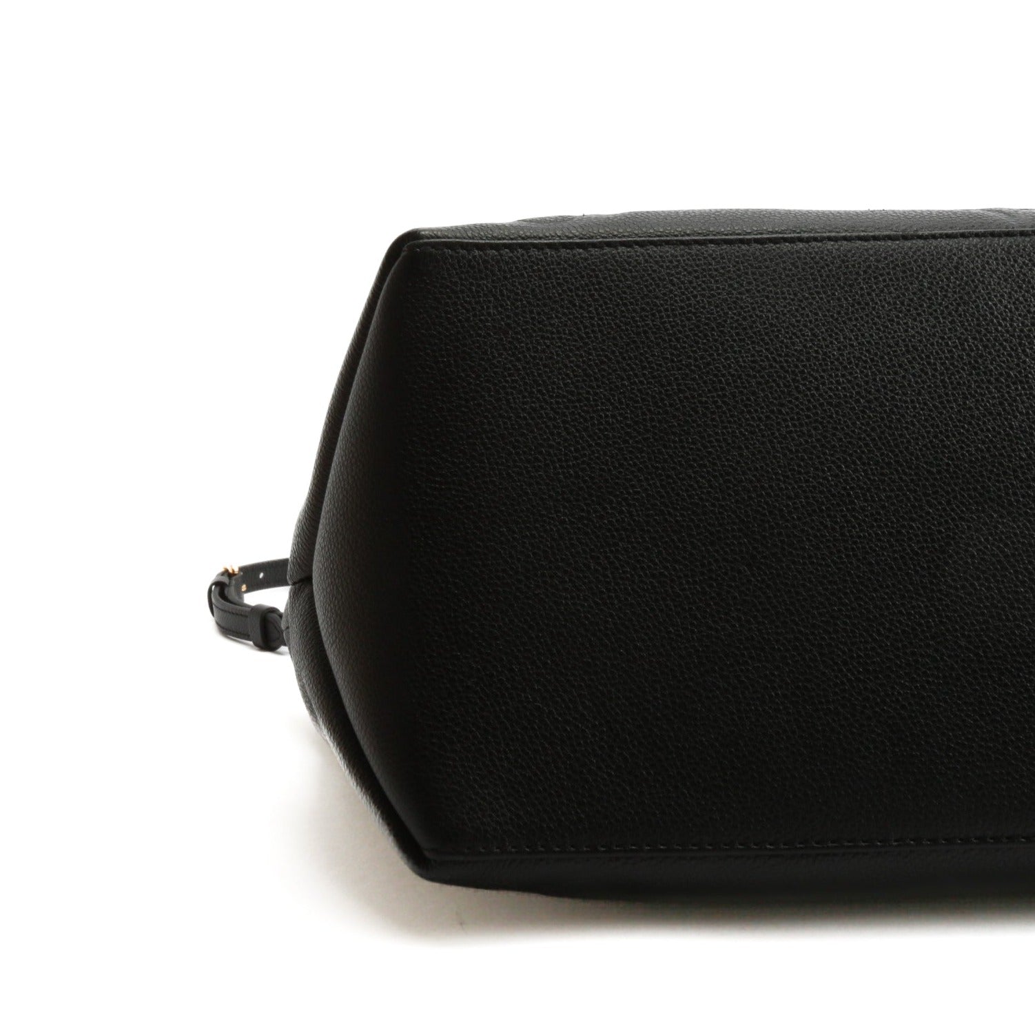 LO-LV bags 13630