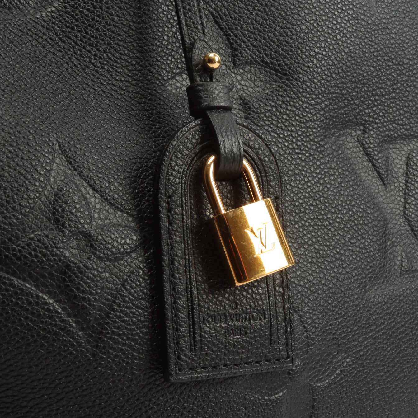 LO-LV bags 13630