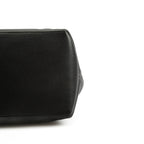 LO-LV bags 13630