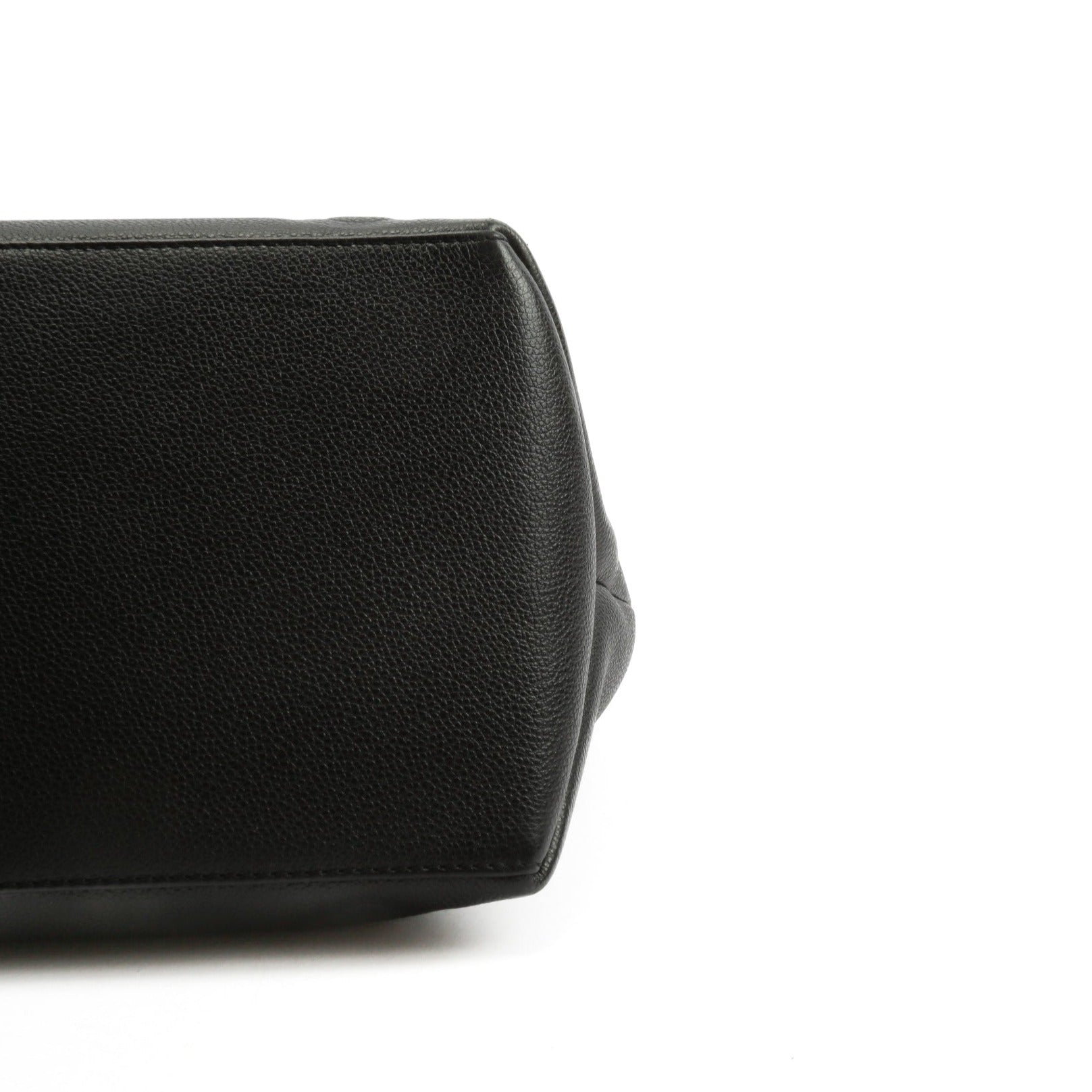 LO-LV bags 13630