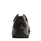LO-LV bags 13630