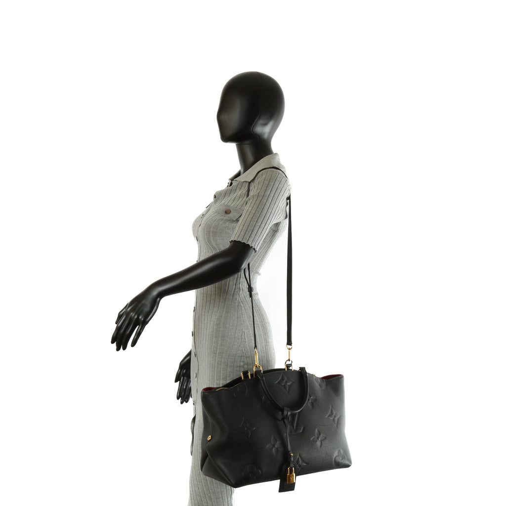 LO-LV bags 13630