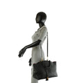 LO-LV bags 13630