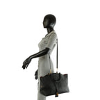 LO-LV bags 13630