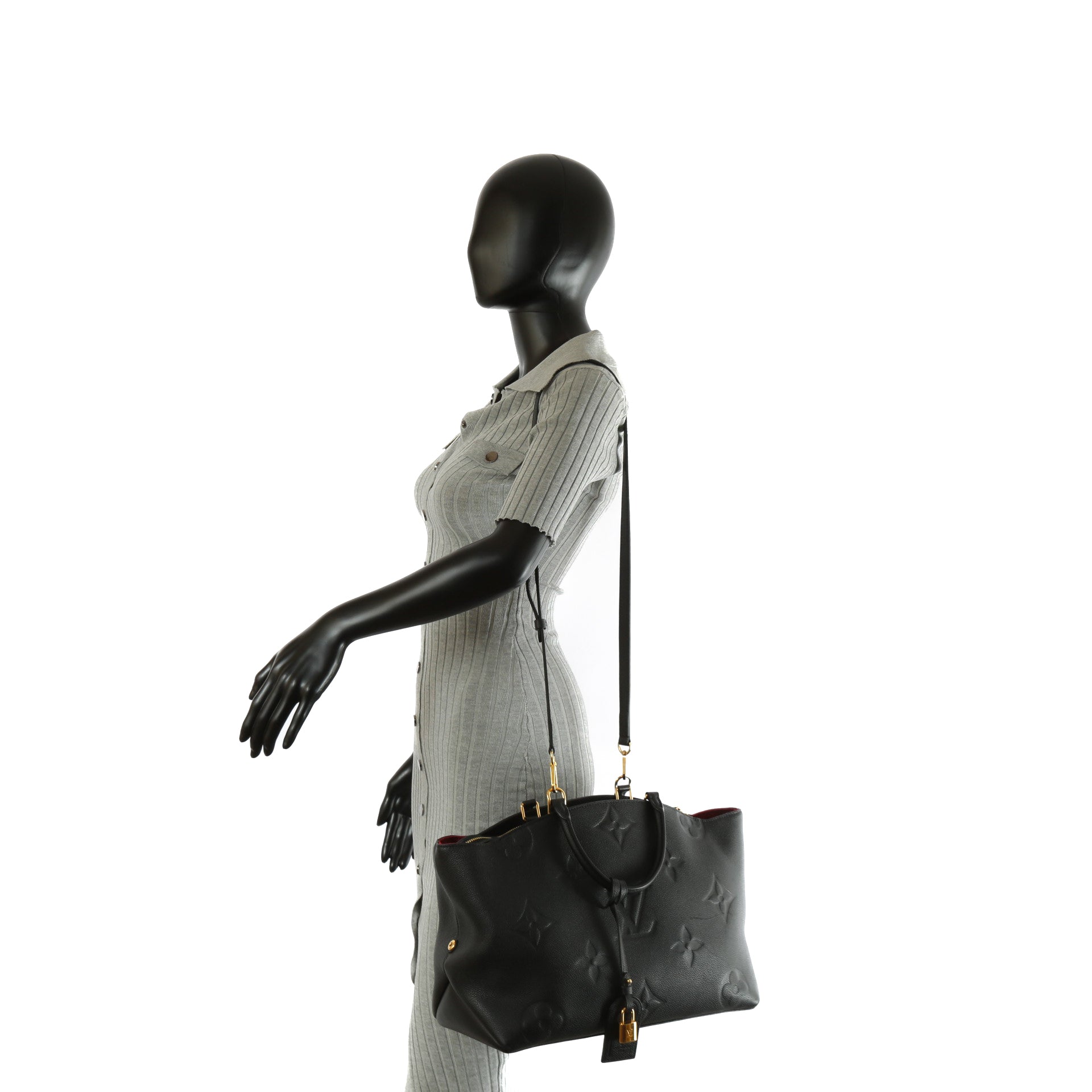 LO-LV bags 13630