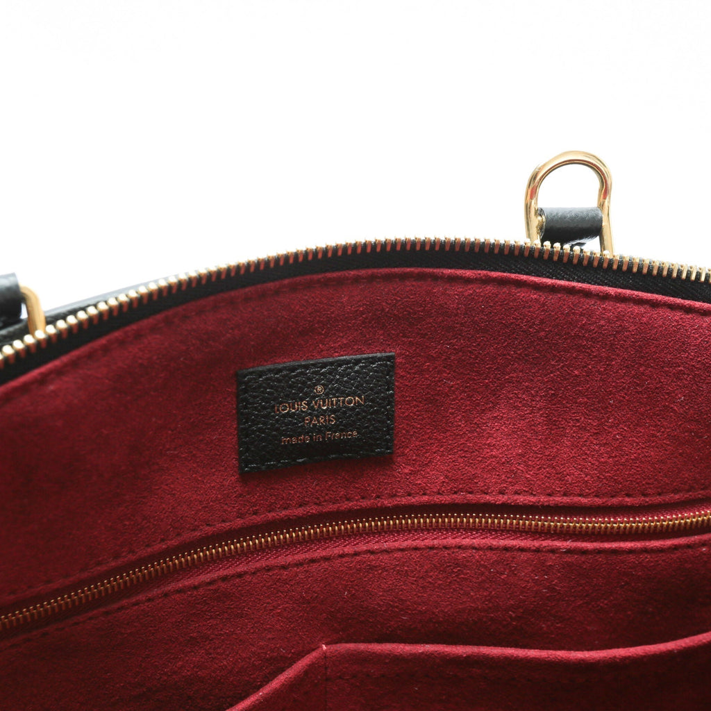 LO-LV bags 13630