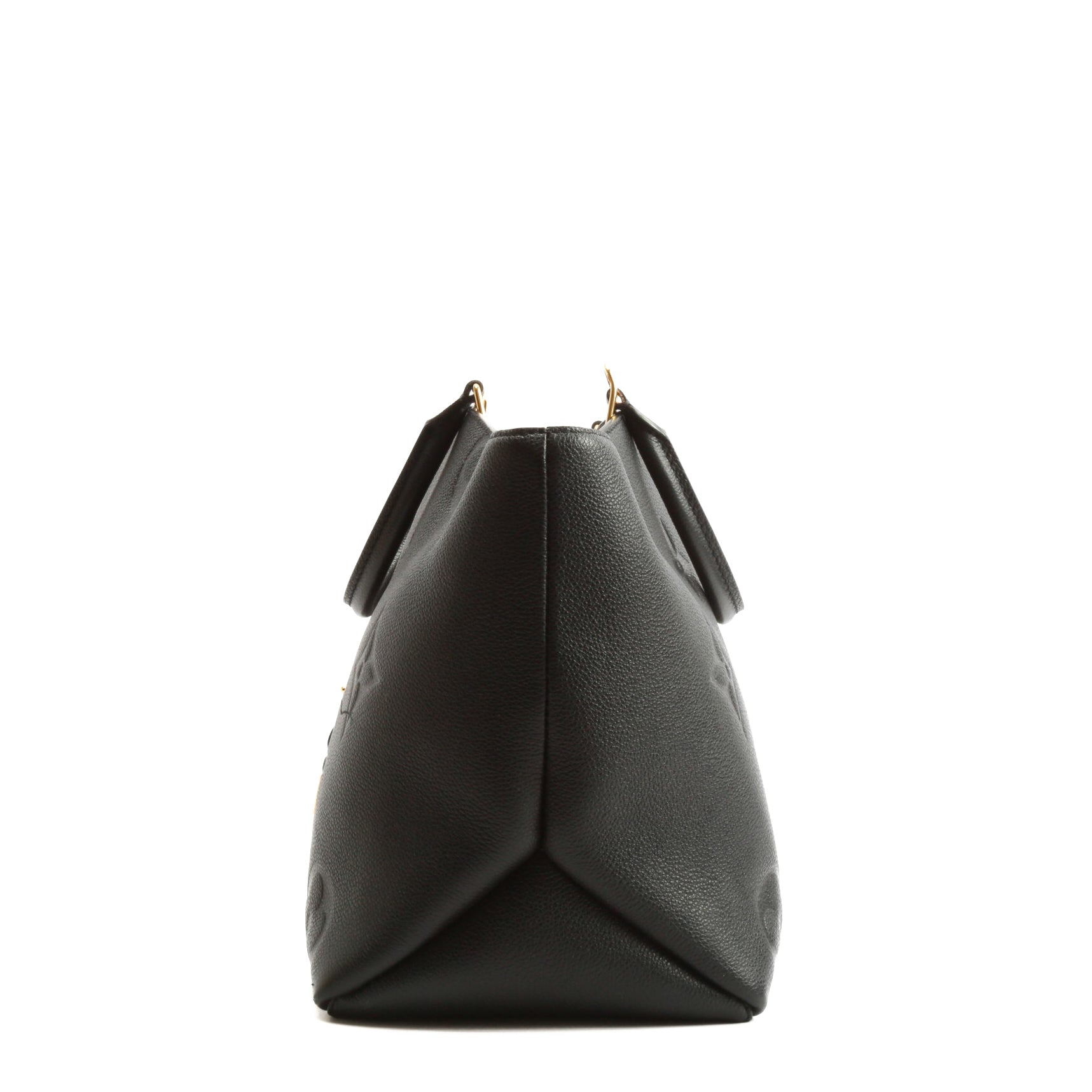 LO-LV bags 13630