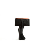 LO-LV bags 14252