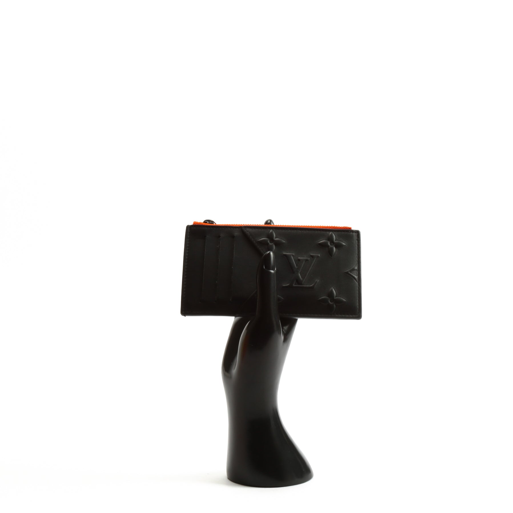 LO-LV bags 14252