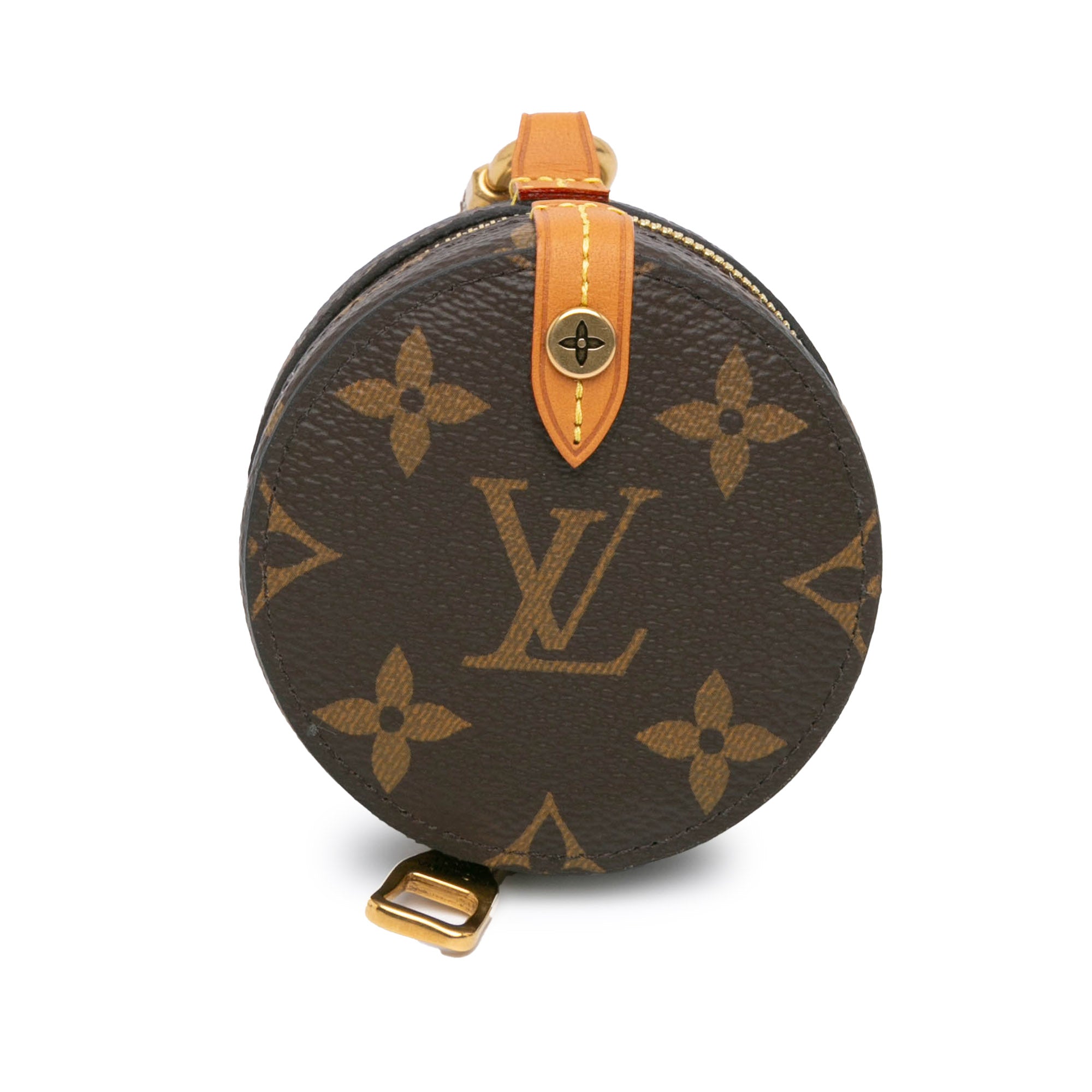 LO-LV bags 4523