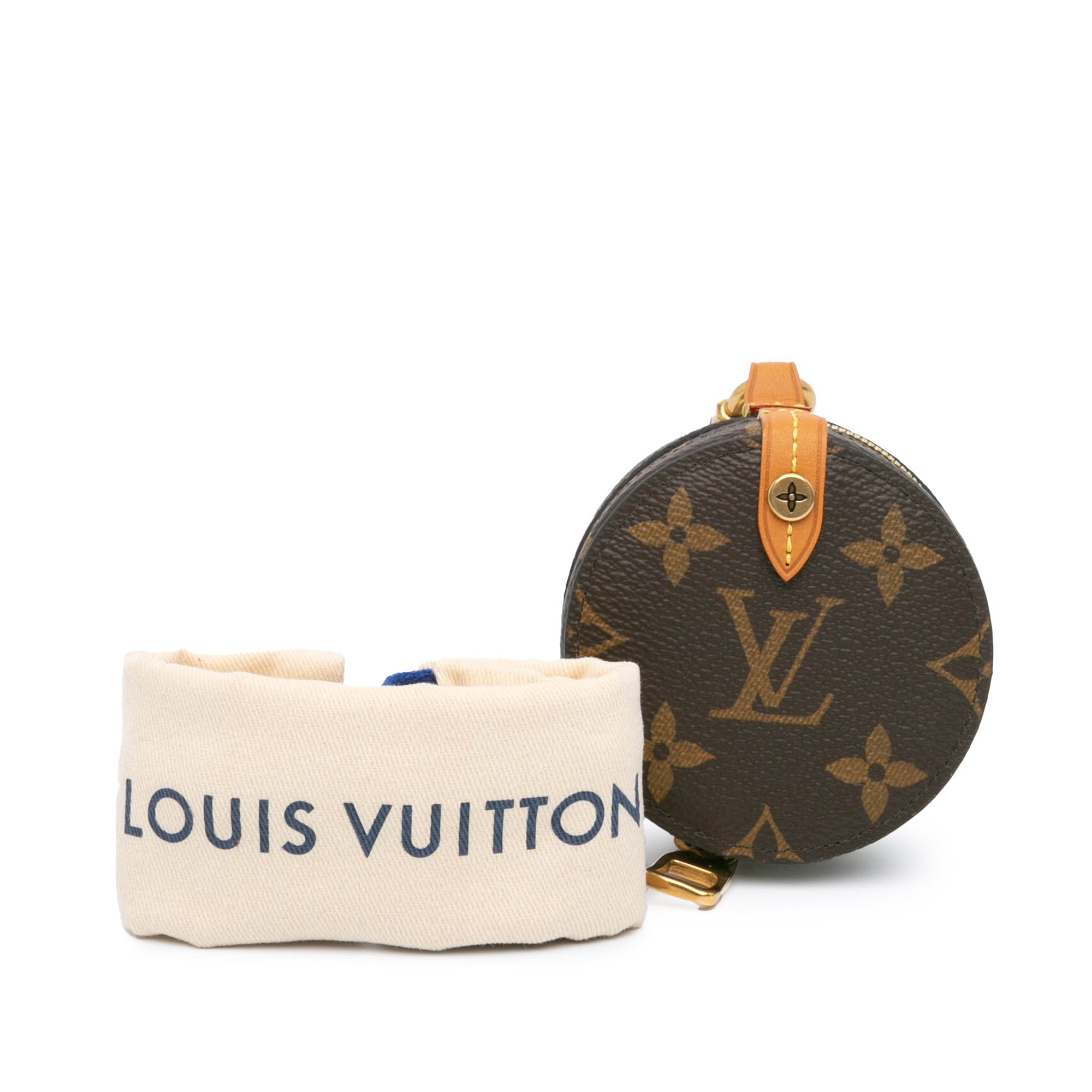 LO-LV bags 4523