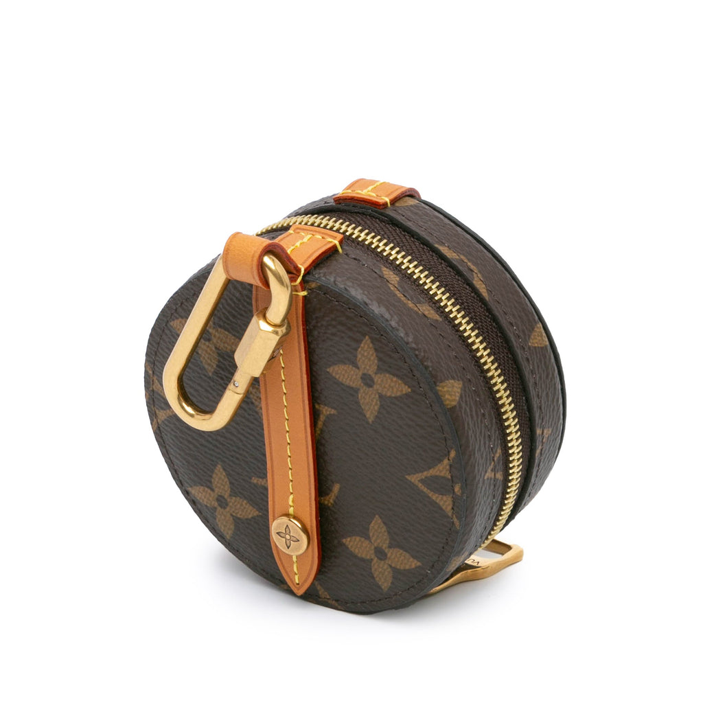 LO-LV bags 4523
