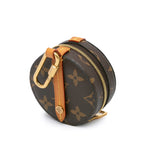 LO-LV bags 4523