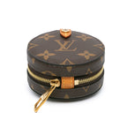 LO-LV bags 4523