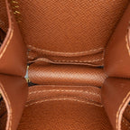 LO-LV bags 4523