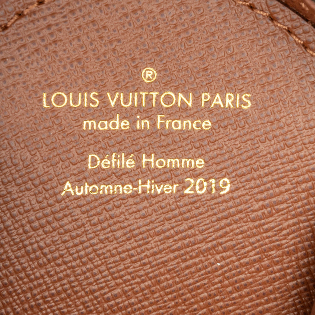 LO-LV bags 4523
