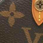 LO-LV bags 4523