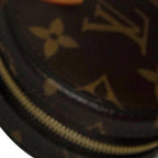 LO-LV bags 4523