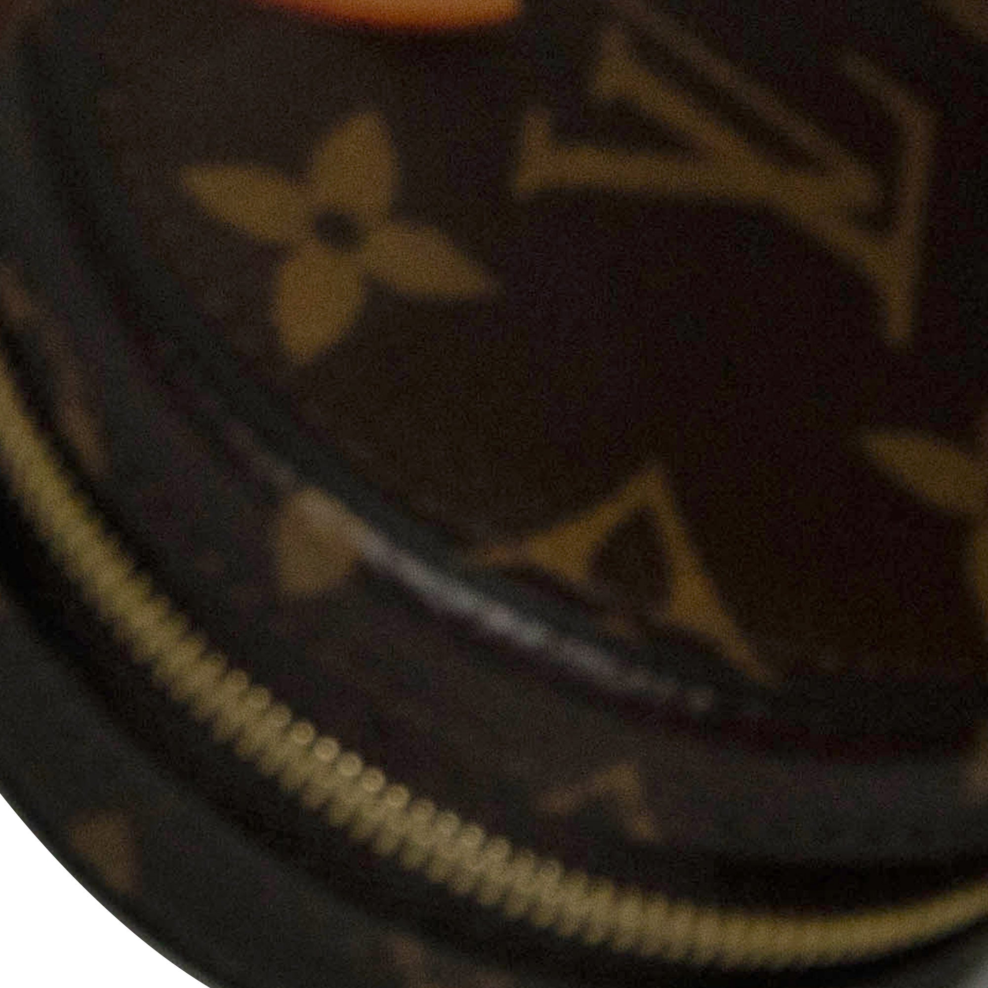 LO-LV bags 4523