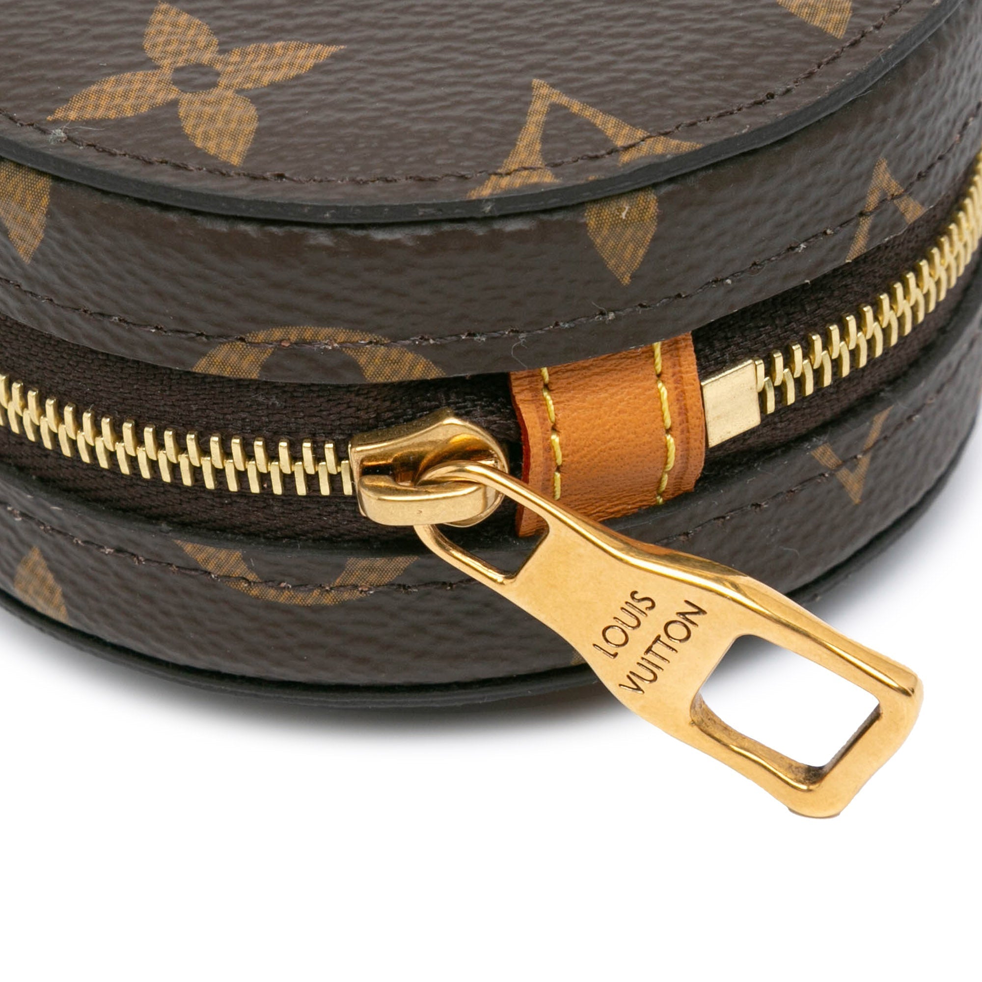 LO-LV bags 4523