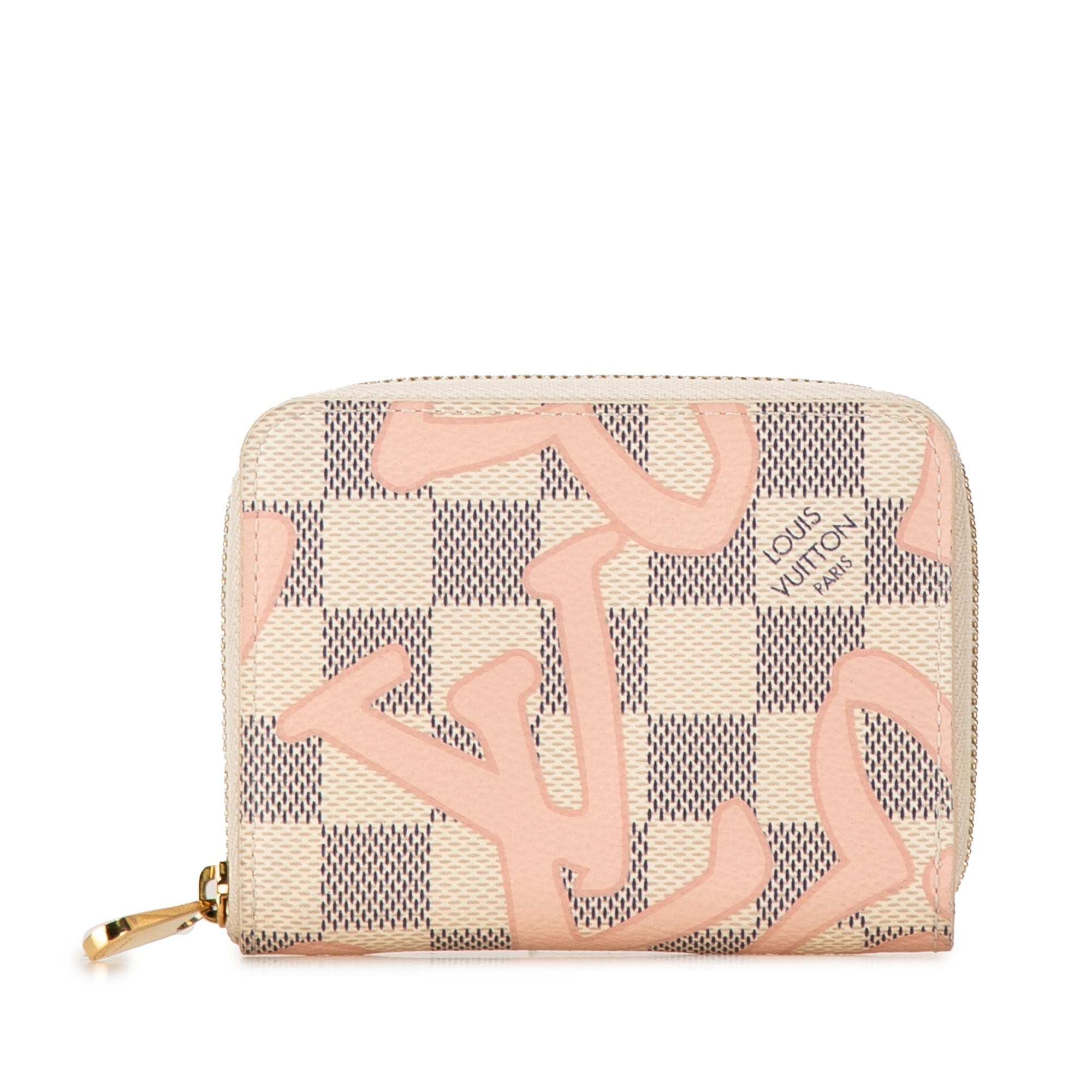 LO-LV bags 4921