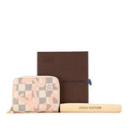 LO-LV bags 4921
