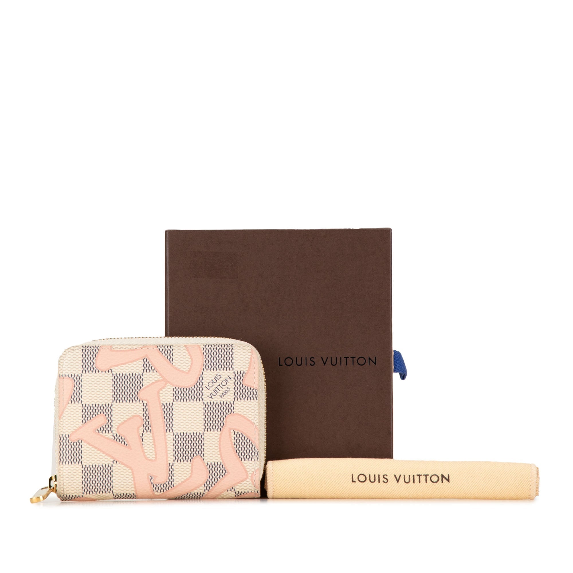 LO-LV bags 4921
