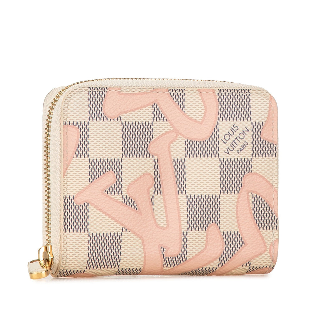 LO-LV bags 4921