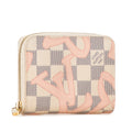 LO-LV bags 4921