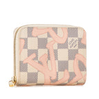 LO-LV bags 4921