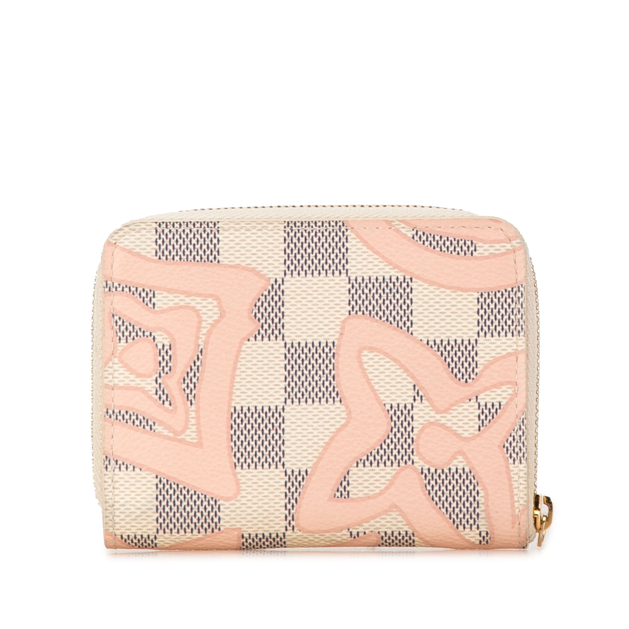 LO-LV bags 4921
