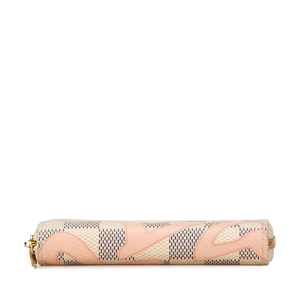LO-LV bags 4921