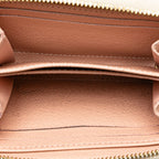 LO-LV bags 4921