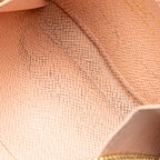 LO-LV bags 4921