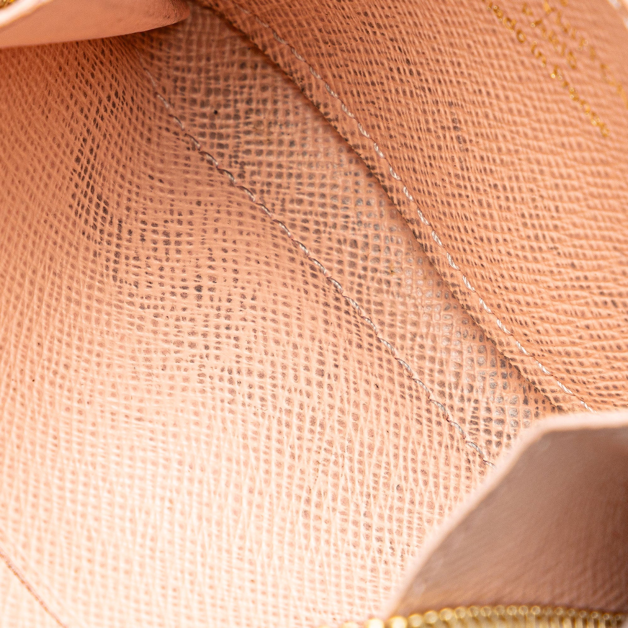 LO-LV bags 4921