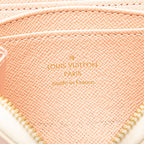 LO-LV bags 4921
